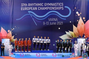 podio italy ita foto simone ferraro sfa 2740 copia